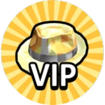 Game Pass Thumbnail