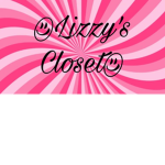 :)Lizzy’s Closet:)