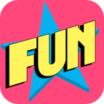 Funnyah's group