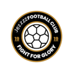 JEZZZZ OFFICIAL TOUCH FOOTBALL CLAN