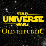 Starwars: Universe