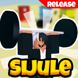 [🔥GLOBAL UPDATE🔥!] Sijule Simulator