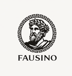 Fausino Inc.