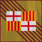 Ciudad de Barcelona