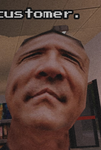 ƒαℓℓєท•αทgєℓ