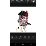Lili :v