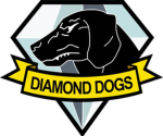 [DMD] The Diamond Dogs