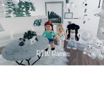Bestie Games