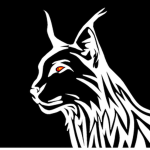 Mountain of Lynx