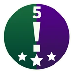 Game Badge Thumbnail