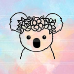 ×・ The Flowers ・×
