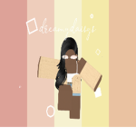 Dreamy Daisys Official Fan Group!