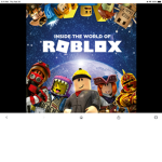 the swag life of roblox