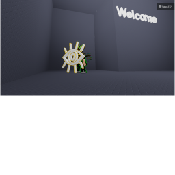 Main Update Center
