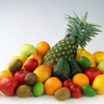 lost fruits of the idle (BETA) first person!!