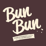 BunBun Console