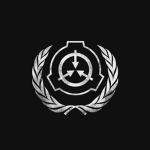 Scp foundatlon