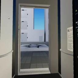 Elevators By McTedson icon