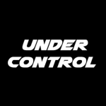 Under-Control