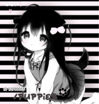 /puppies