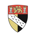 UK’S GRENADIER GUARDS REGIMENT
