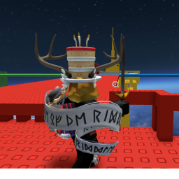 Brickspire [BETA]