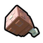 Group Thumbnail