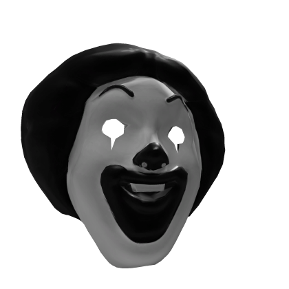 404