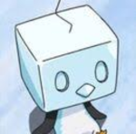 EmeraldEiscue's Igloo
