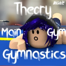 Theory Gymnastics V1