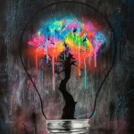  𝐟𝐮𝐥𝐥 𝐨𝐟