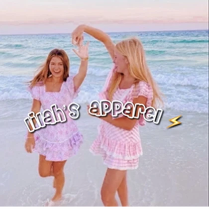 Group Icon