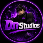 DAS MCS MINECRAFT
