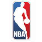 Ro-nba 2nd league