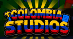 Colombia Comunity