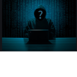 Hackers online