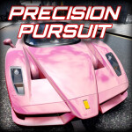 Most Realistic Roblox Game