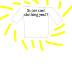 Vev's Clothing