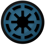 |[TRCM]| Advanced Recon Clone Troopers