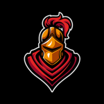 The Knight's of Clothing Group