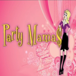 Party Mama$