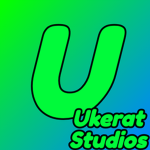 Ukerat Studios
