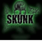 skunk life