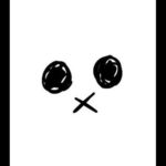 lwk lazy