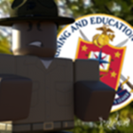 [USMC] | [TECOM] [Training and Education Command]
