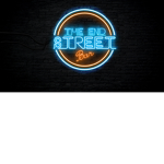 The End Street Bar