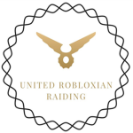 United Robloxian Raiding