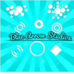 Creative arrow studios