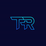 Tiqi’s Fan Group