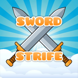 Sword Strife